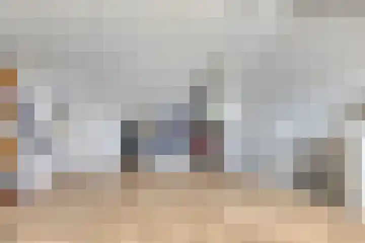 Het Middenpad 27 Loenen thumbnail 34