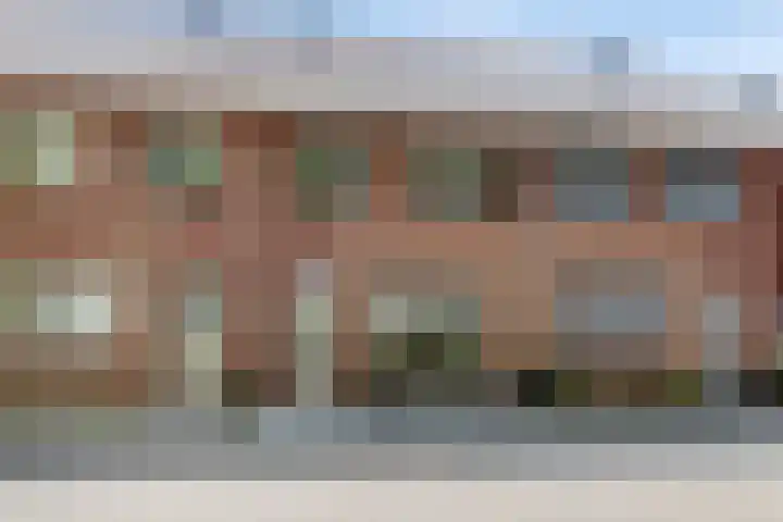 Het Middenpad 27 Loenen thumbnail 36