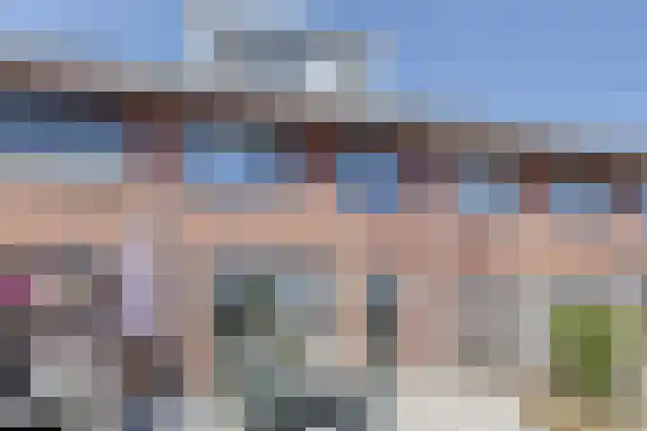 Het Middenpad 27 Loenen thumbnail 4