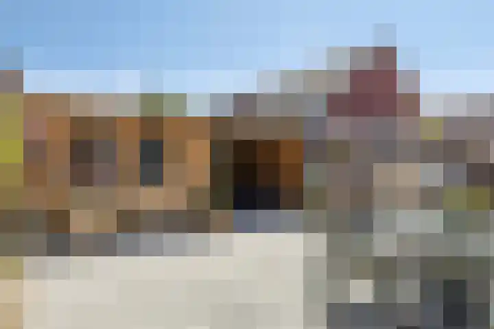 Het Middenpad 27 Loenen thumbnail 5