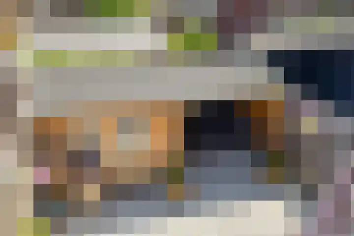 Het Middenpad 27 Loenen thumbnail 6