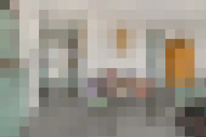 Het Moer 26 Amersfoort thumbnail 10