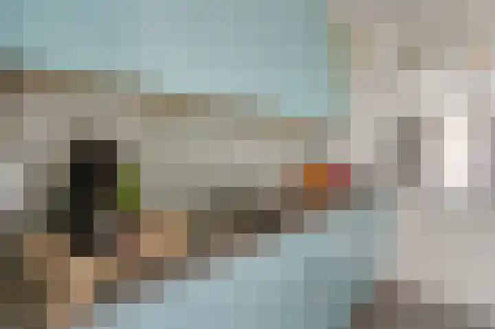 Het Moer 26 Amersfoort thumbnail 11