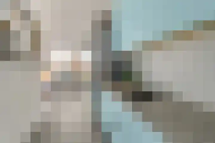 Het Moer 26 Amersfoort thumbnail 12