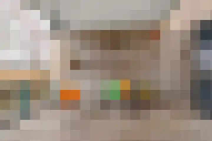 Het Moer 26 Amersfoort thumbnail 13