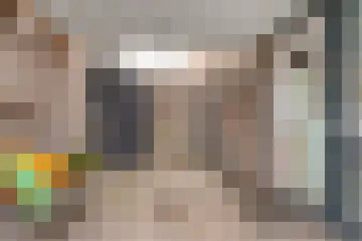 Het Moer 26 Amersfoort thumbnail 14