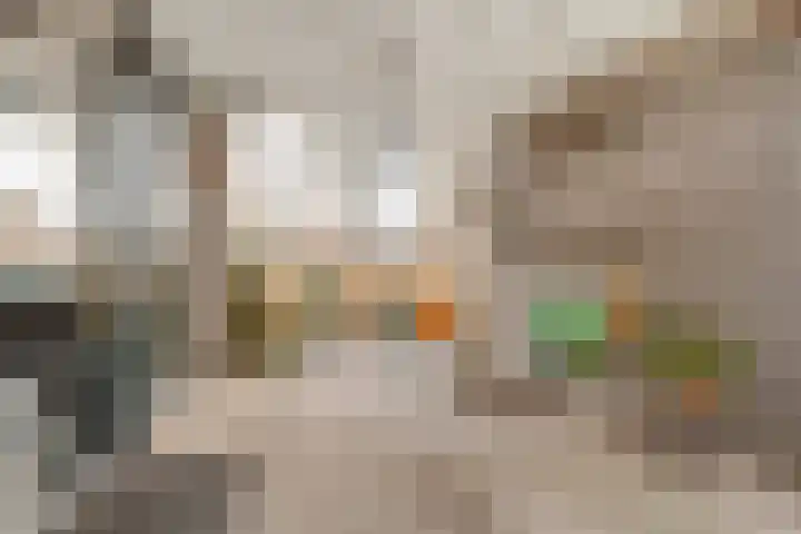 Het Moer 26 Amersfoort thumbnail 15
