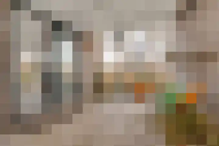 Het Moer 26 Amersfoort thumbnail 16