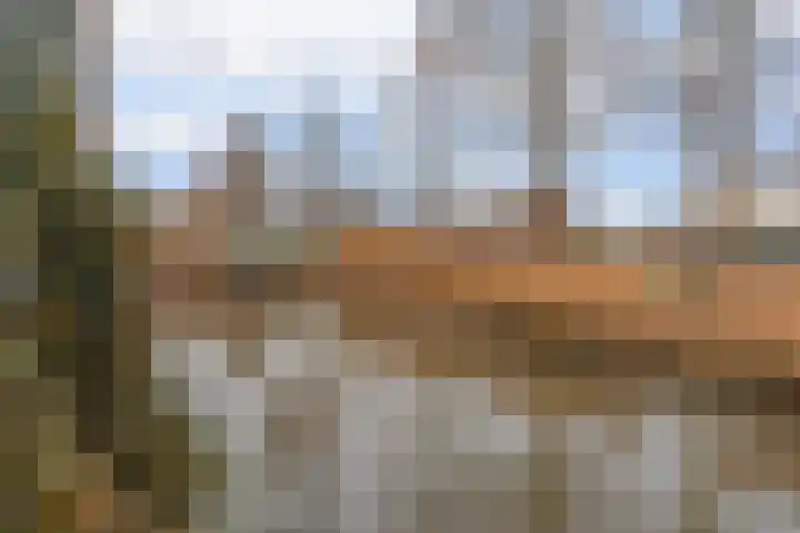 Het Moer 26 Amersfoort thumbnail 17