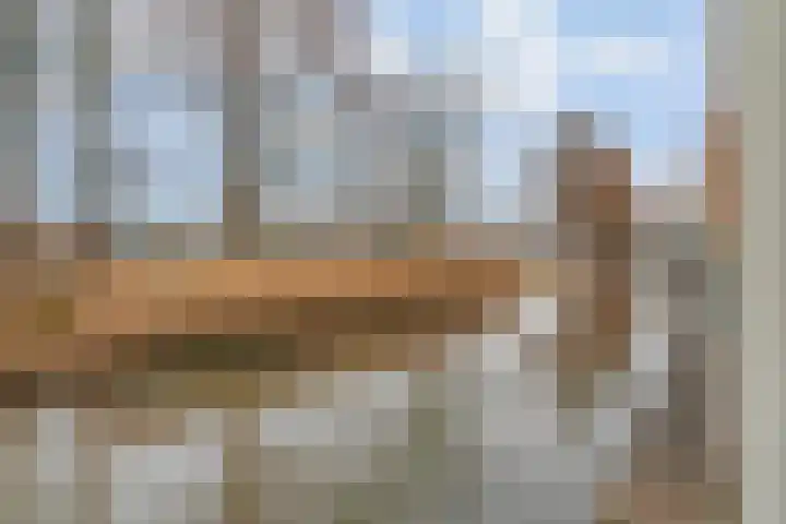 Het Moer 26 Amersfoort thumbnail 18