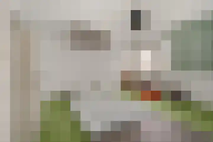 Het Moer 26 Amersfoort thumbnail 19