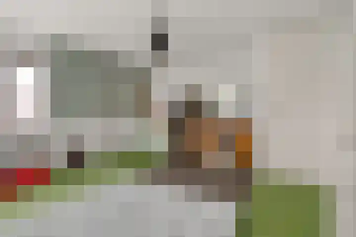 Het Moer 26 Amersfoort thumbnail 20