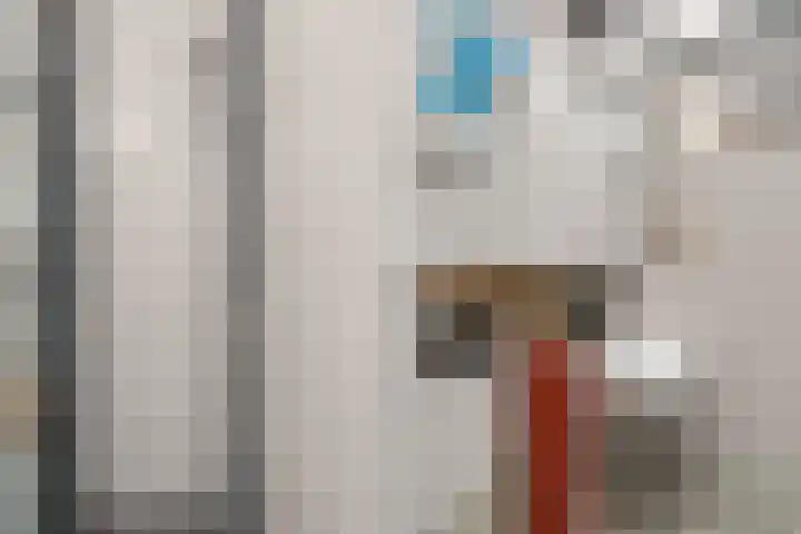 Het Moer 26 Amersfoort thumbnail 21