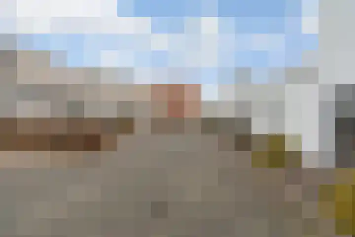 Het Moer 26 Amersfoort thumbnail 22