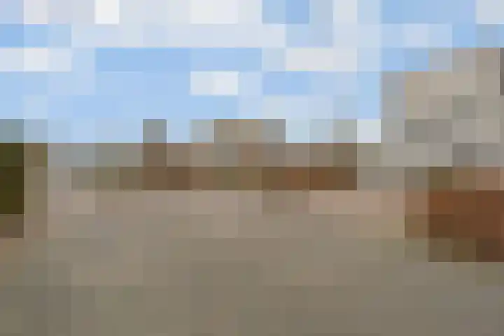 Het Moer 26 Amersfoort thumbnail 23