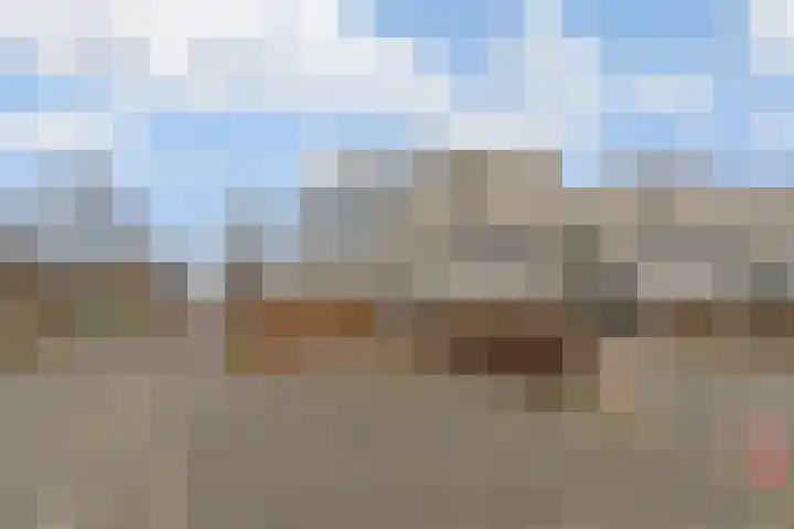 Het Moer 26 Amersfoort thumbnail 24