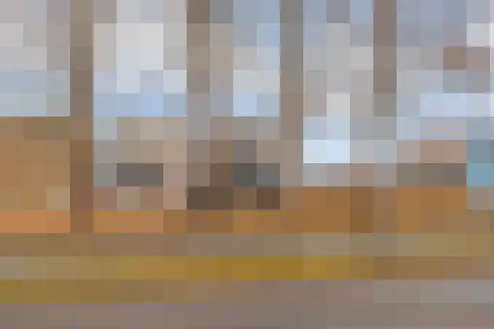 Het Moer 26 Amersfoort thumbnail 25