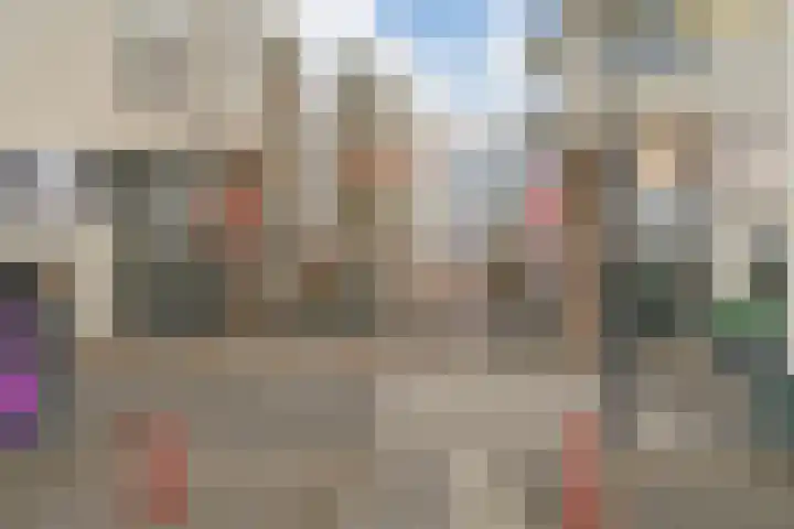 Het Moer 26 Amersfoort thumbnail 26