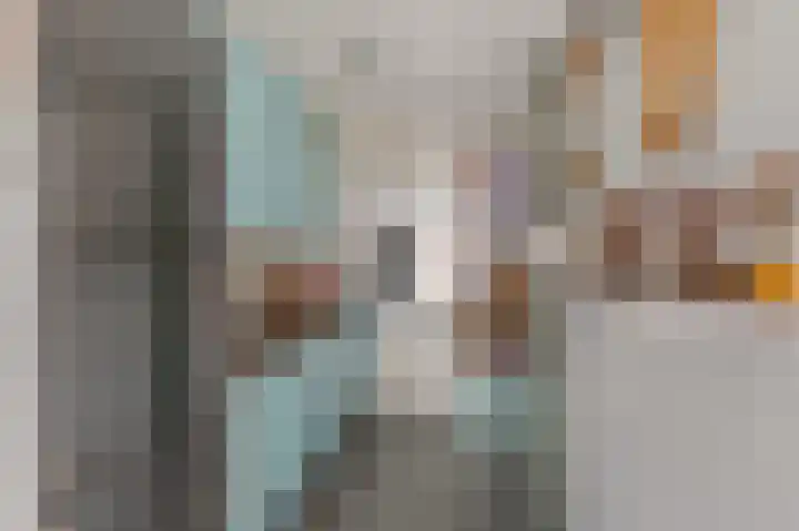 Het Moer 26 Amersfoort thumbnail 4