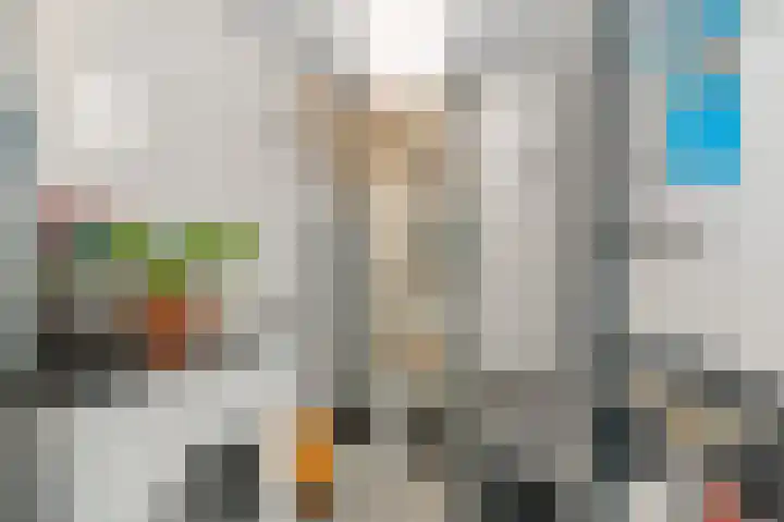 Het Moer 26 Amersfoort thumbnail 5