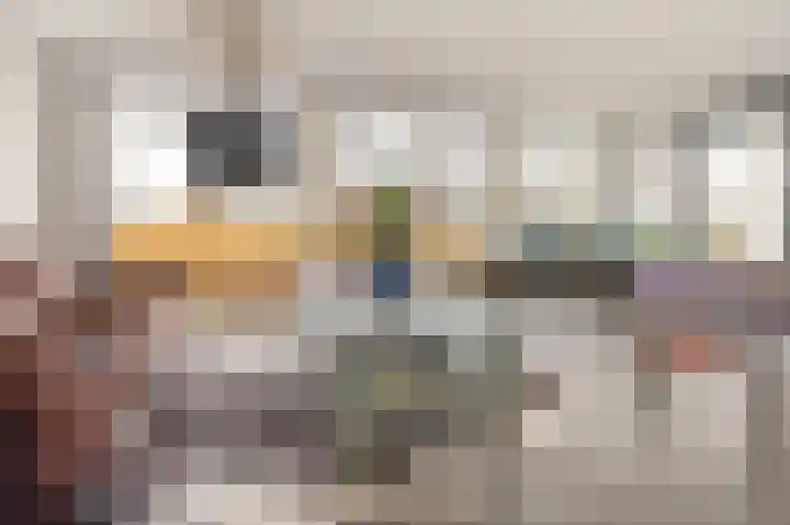 Het Moer 26 Amersfoort thumbnail 6
