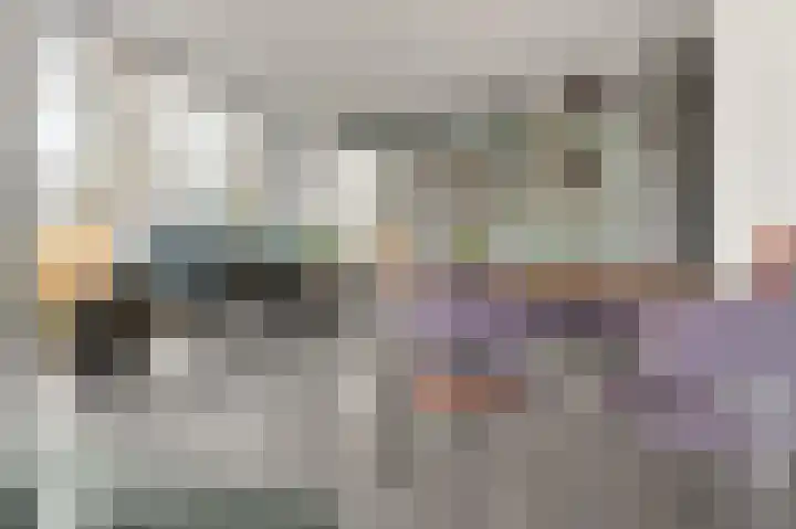 Het Moer 26 Amersfoort thumbnail 8