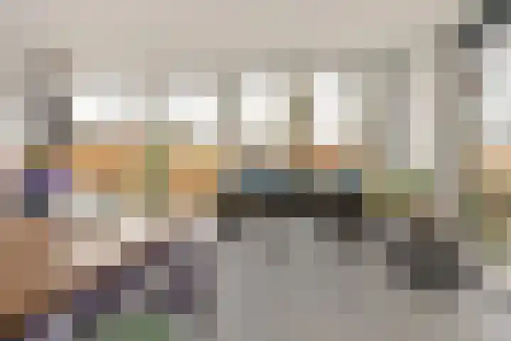 Het Moer 26 Amersfoort thumbnail 9