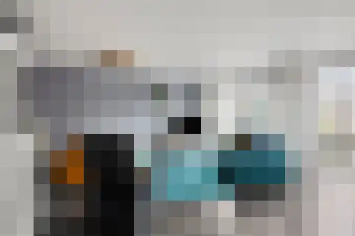 Het Moer 7 Amersfoort thumbnail 10