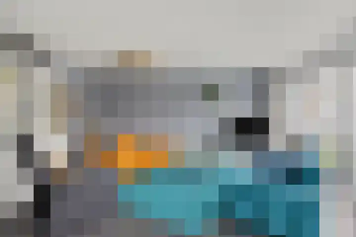 Het Moer 7 Amersfoort thumbnail 11