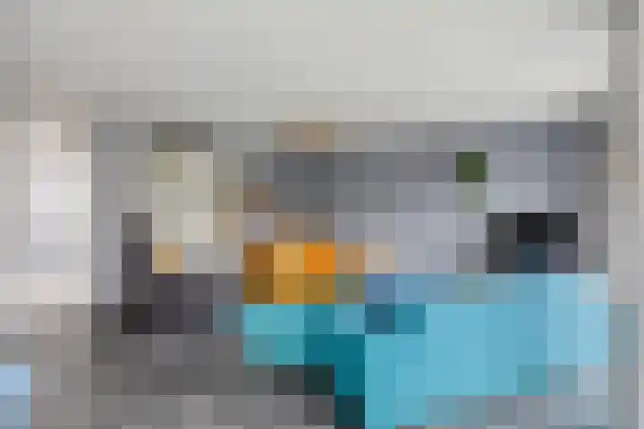Het Moer 7 Amersfoort thumbnail 12