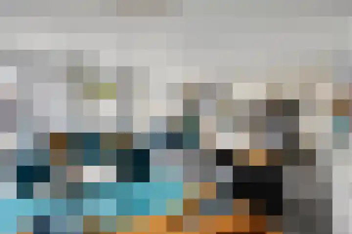 Het Moer 7 Amersfoort thumbnail 14