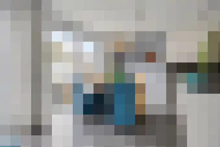 Het Moer 7 Amersfoort thumbnail 15