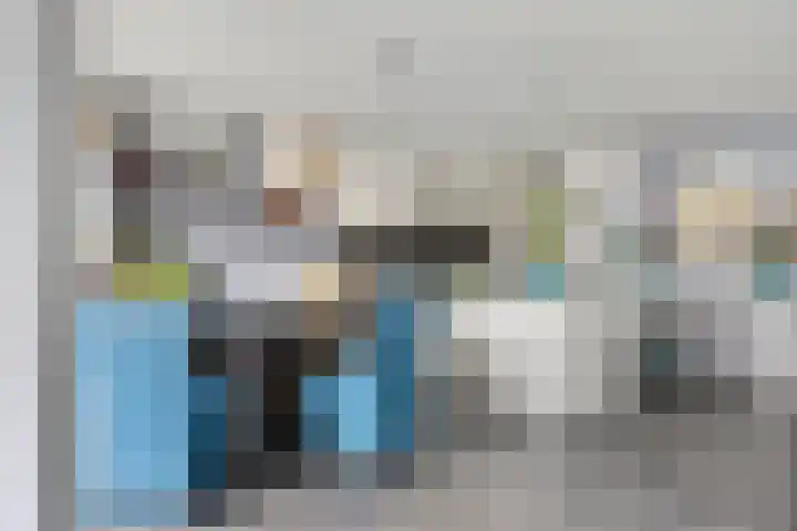 Het Moer 7 Amersfoort thumbnail 16