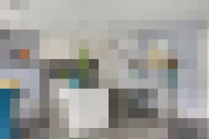 Het Moer 7 Amersfoort thumbnail 17