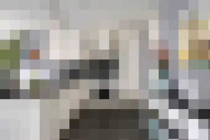Het Moer 7 Amersfoort thumbnail 18