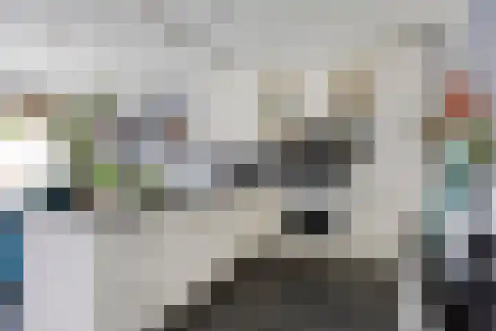 Het Moer 7 Amersfoort thumbnail 19