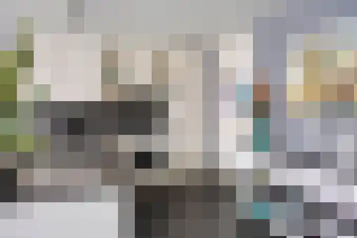 Het Moer 7 Amersfoort thumbnail 20