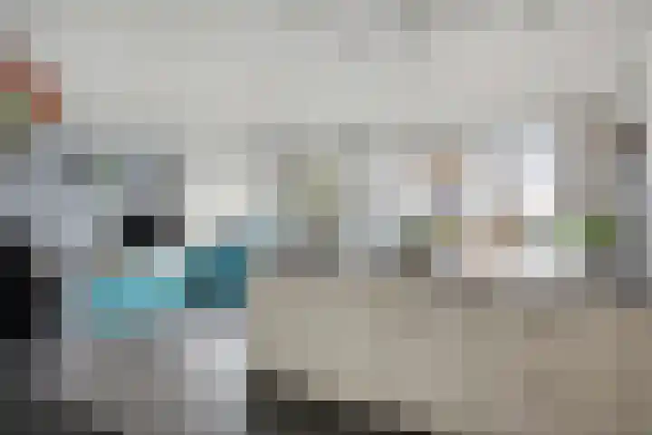 Het Moer 7 Amersfoort thumbnail 21