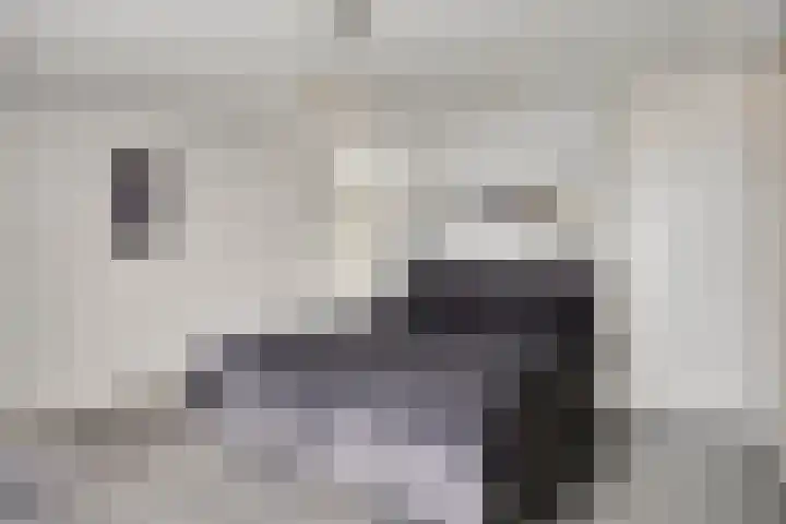 Het Moer 7 Amersfoort thumbnail 22