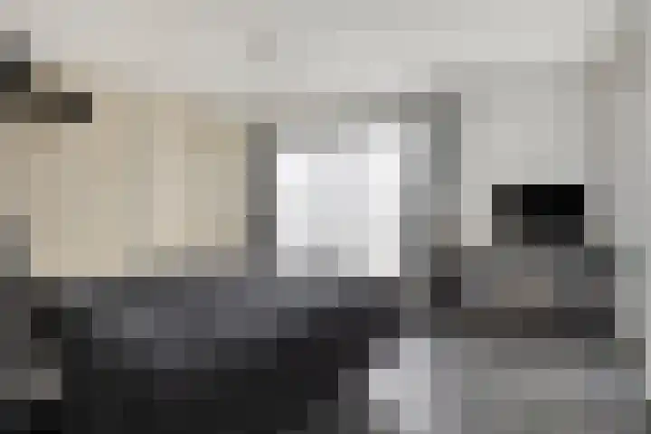 Het Moer 7 Amersfoort thumbnail 23