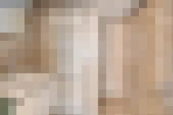 Het Moer 7 Amersfoort thumbnail 24