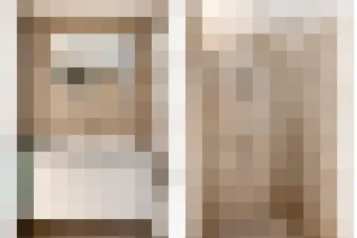 Het Moer 7 Amersfoort thumbnail 25