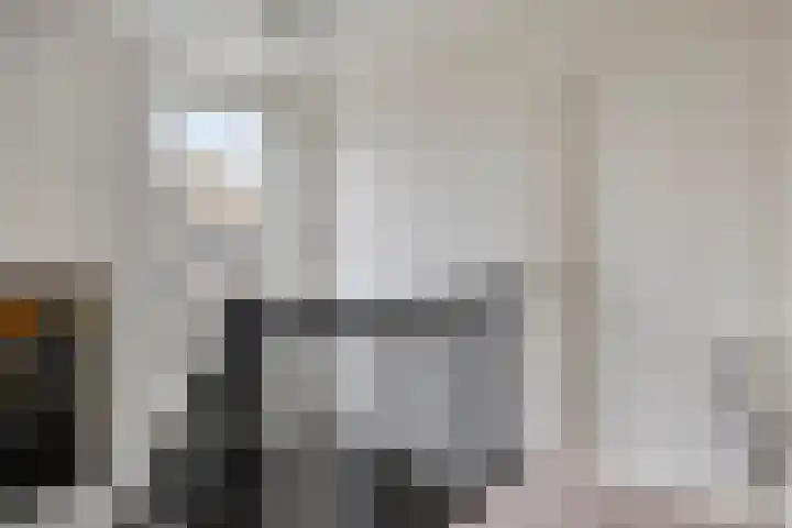 Het Moer 7 Amersfoort thumbnail 26