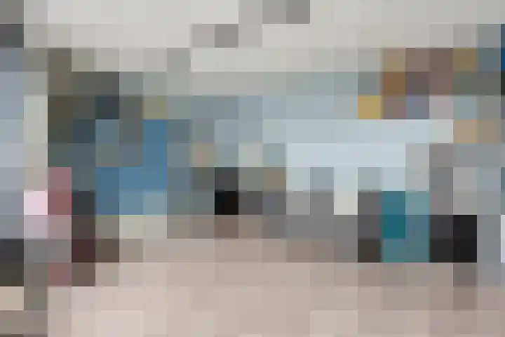 Het Moer 7 Amersfoort thumbnail 27