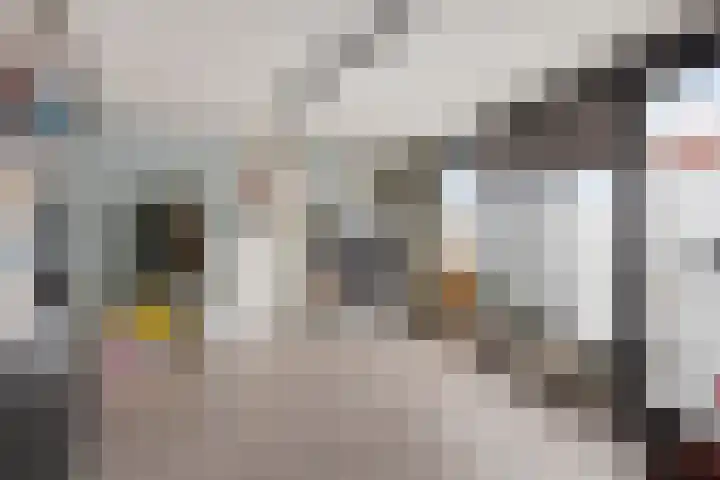 Het Moer 7 Amersfoort thumbnail 28