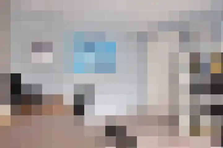 Het Moer 7 Amersfoort thumbnail 29