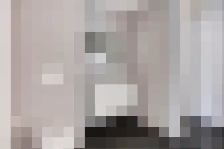 Het Moer 7 Amersfoort thumbnail 31
