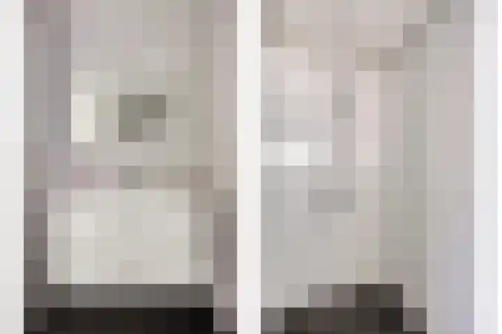 Het Moer 7 Amersfoort thumbnail 32