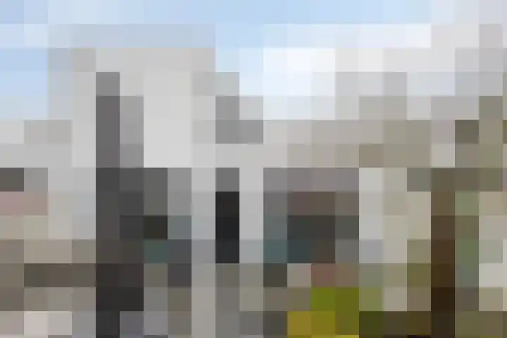Het Moer 7 Amersfoort thumbnail 33