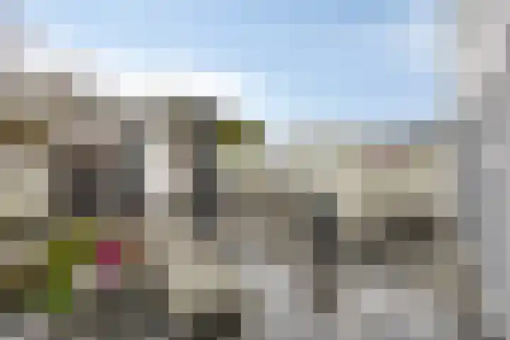 Het Moer 7 Amersfoort thumbnail 35